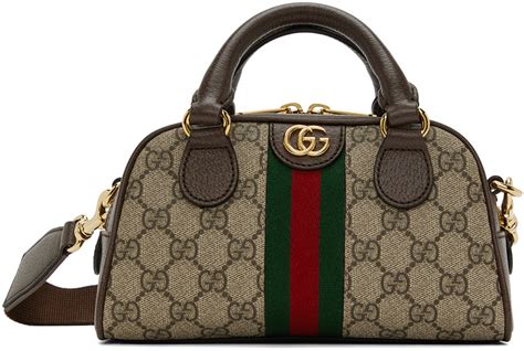 gucci a strappo|gucci handbags.